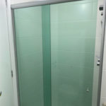 Apartamento à venda com 4 quartos, sendo 2 suítes,  em Paraíso do Morumbi, São Paulo, SP