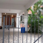 Casa à venda com 4 quartos em Maracanã, Rio de Janeiro, RJ