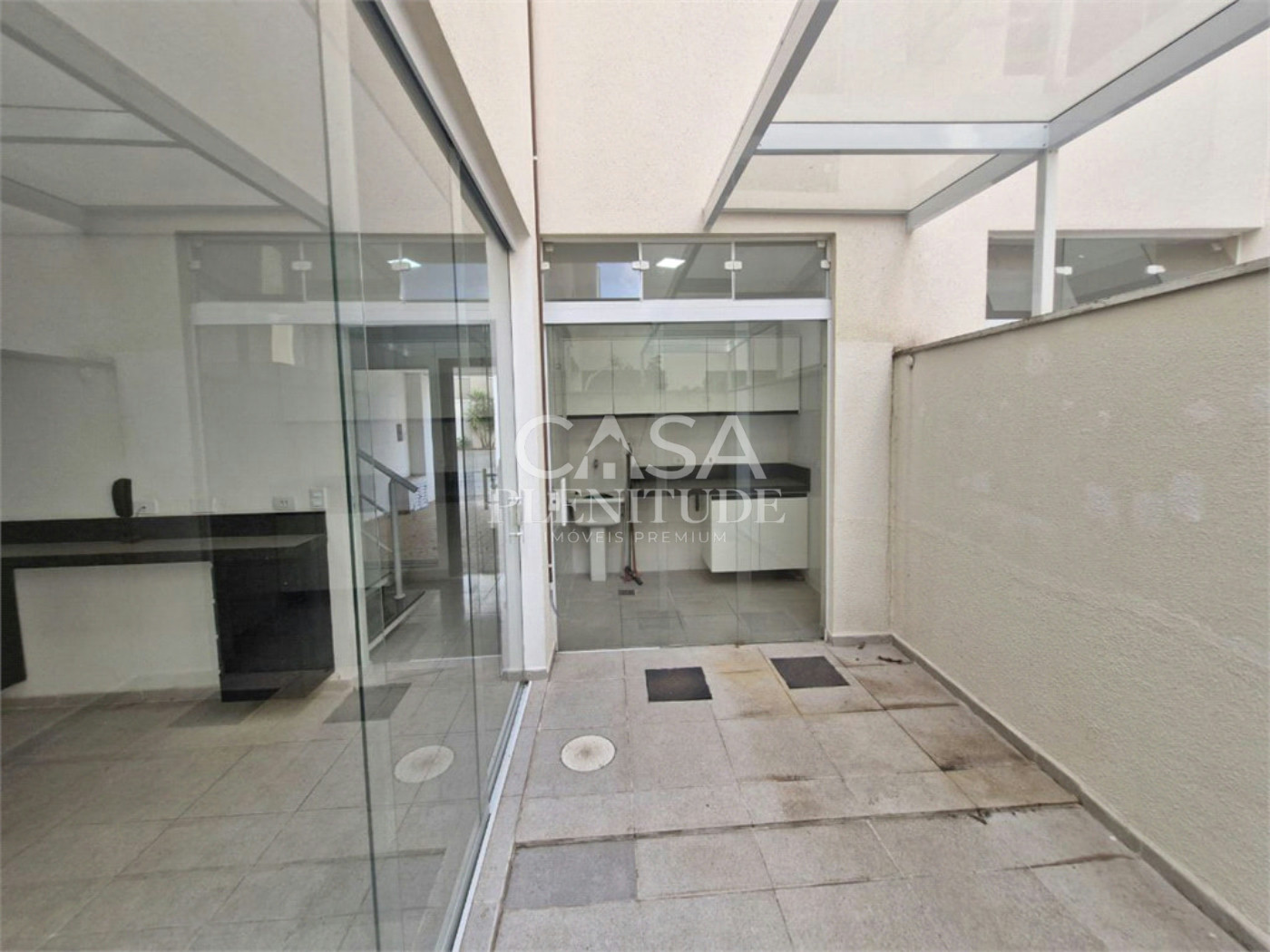 Casa em condomínio à venda com 3 quartos, sendo 1 suíte, em Vila Progresso, Sorocaba, SP