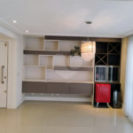 Apartamento à venda com 3 quartos, sendo 1 suíte, no Centro, São Bernardo do Campo, SP