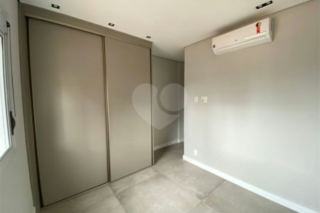 Apartamento para alugar com 2 quartos, sendo 1 suíte,  em Vila Gertrudes, São Paulo, SP