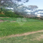 Terreno à venda no Centro, Mairiporã, SP