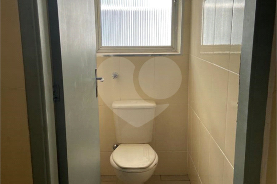 Sala à venda no Centro, São Paulo, SP