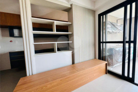 Apartamento para alugar com 2 suítes em Parque Morumbi, Votorantim, SP