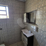 Casa à venda com 2 quartos em Jardim Vieira de Moraes, Itapetininga, SP
