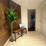 Apartamento à venda com 4 quartos, sendo 3 suítes,  em Vila Andrade, São Paulo, SP