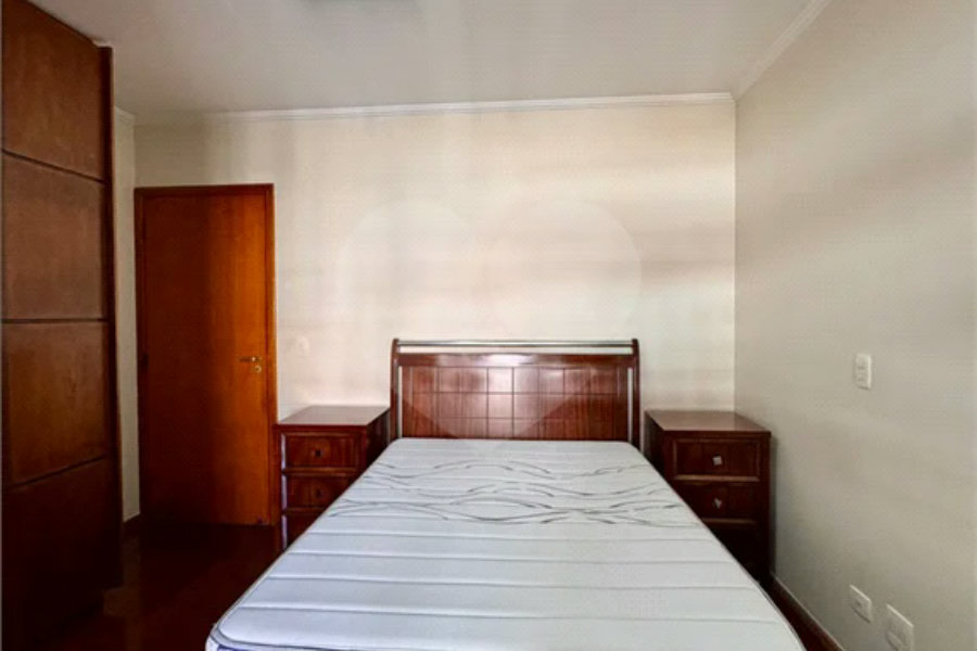 Sobrado à venda com 3 suítes em Jardim São Paulo(zona Norte), São Paulo, SP