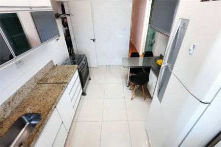 Casa à venda com 3 quartos, sendo 1 suíte, em Freguesia (jacarepaguá), Rio de Janeiro, RJ