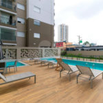 Apartamento à venda com 2 quartos em Vila Formosa, São Paulo, SP