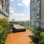 Apartamento para alugar com 1 quarto em Butantã, São Paulo, SP