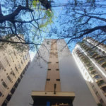 Apartamento à venda com 3 quartos, sendo 1 suíte,  em Jardim Paulista, São Paulo, SP