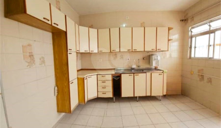 Casa à venda com 4 quartos, sendo 1 suíte,  em Jaguara, São Paulo, SP