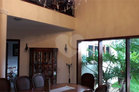 Casa à venda com 3 quartos, sendo 1 suíte, em Jardim Marco Leite, Jundiaí, SP