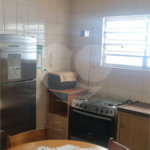 Casa Térrea à venda com 3 quartos, sendo 1 suíte, em Jardim Taboão, São Paulo, SP