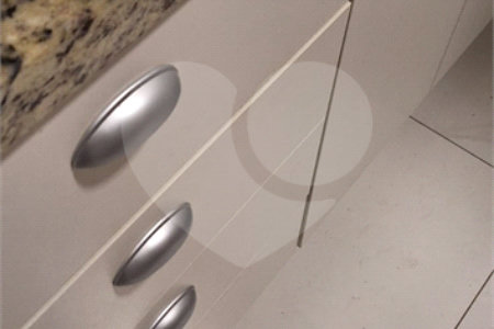 Apartamento à venda com 1 quarto em Vila Gustavo, São Paulo, SP