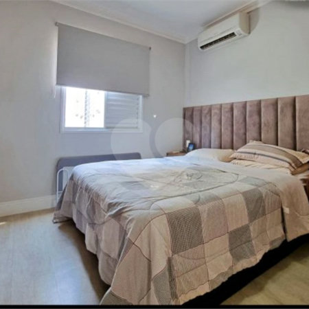 Apartamento à venda com 2 quartos, sendo 1 suíte, em Parque Campolim, Sorocaba, SP