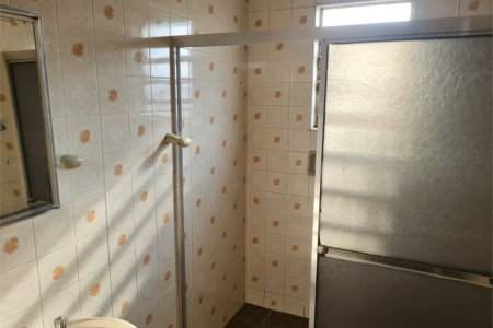 Sobrado à venda com 2 quartos, sendo 1 suíte, em Jardim Ivana, São Paulo, SP