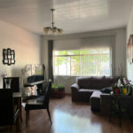Apartamento à venda com 3 quartos em Santana, São Paulo, SP