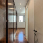 Apartamento à venda com 3 quartos, sendo 1 suíte, em Vila Leopoldina, São Paulo, SP