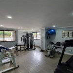 Apartamento à venda com 3 quartos, sendo 1 suíte, em Santana, São Paulo, SP