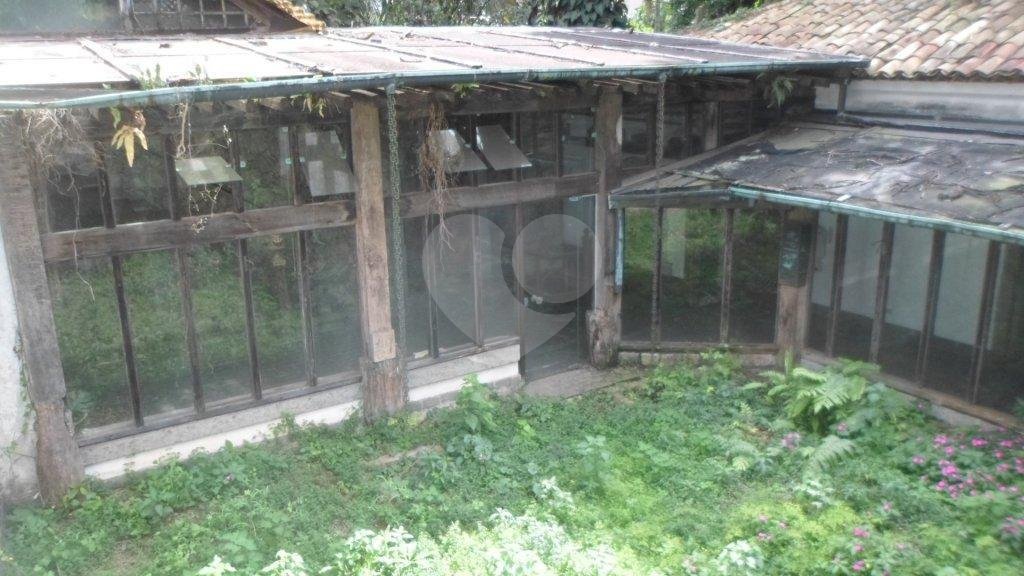 Terreno à venda com 1 suíte no condomínio Chácara Flora, São Paulo - SP