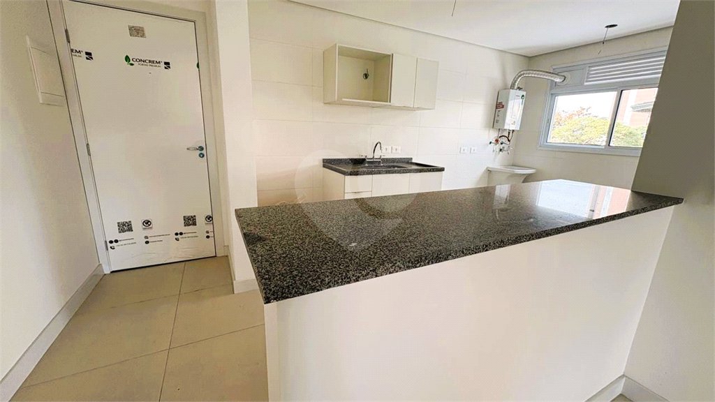 Apartamento à venda com 2 quartos, sendo 1 suíte, no Centro, Sorocaba, SP