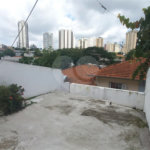 Sobrado à venda com 3 quartos, sendo 1 suíte, em Santana, São Paulo, SP