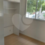 Apartamento à venda com 2 quartos em Vila Penteado, São Paulo, SP