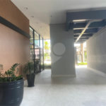 Sala à venda em Vila Leopoldina, São Paulo, SP