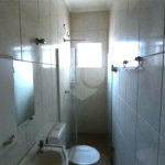 Casa - Vila Medeiros - Gustavo Adolfo