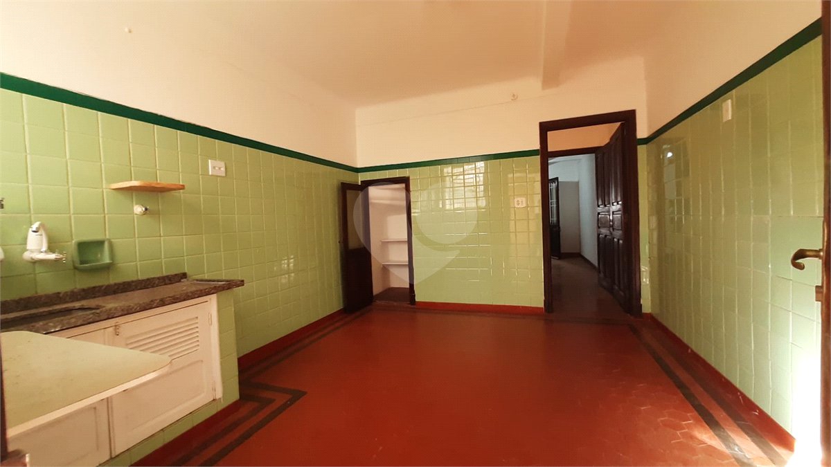 Sobrado para alugar com 2 quartos em Vila Romana, São Paulo, SP