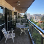 Apartamento à venda com 4 quartos, sendo 1 suíte,  em Tijuca, Rio de Janeiro, RJ