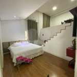 Casa à venda ou para alugar com 4 quartos, sendo 2 suítes, em Vila Rosália, Guarulhos, SP