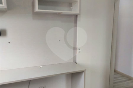 Apartamento à venda com 3 quartos, sendo 1 suíte, em Mogi Moderno, Mogi das Cruzes, SP