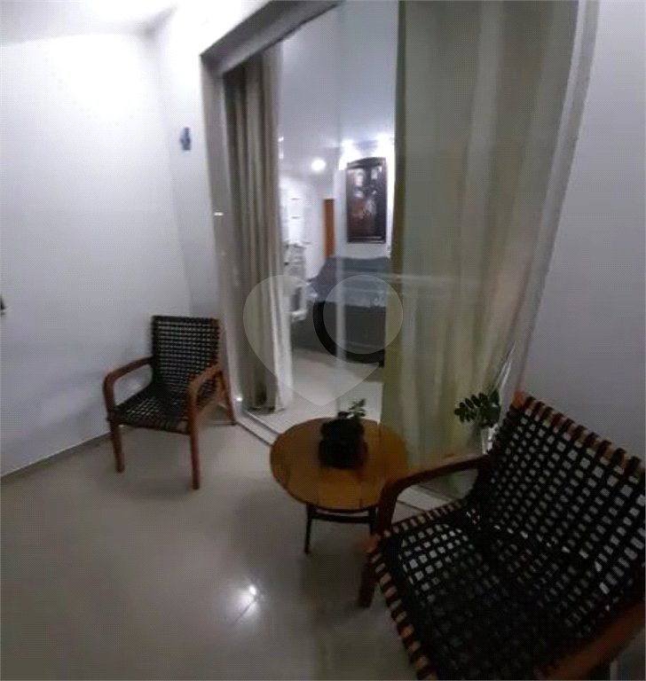 Casa à venda com 4 quartos, sendo 1 suíte, no condomínio River Plate, Rio de Janeiro - RJ