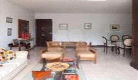 Apartamento à venda com 4 quartos, sendo 2 suítes,  em Tijuca, Rio de Janeiro, RJ