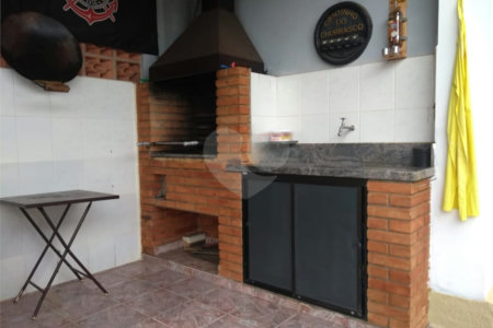 Casa à venda com 4 suítes no condomínio Piccolo Paese, Salto - SP