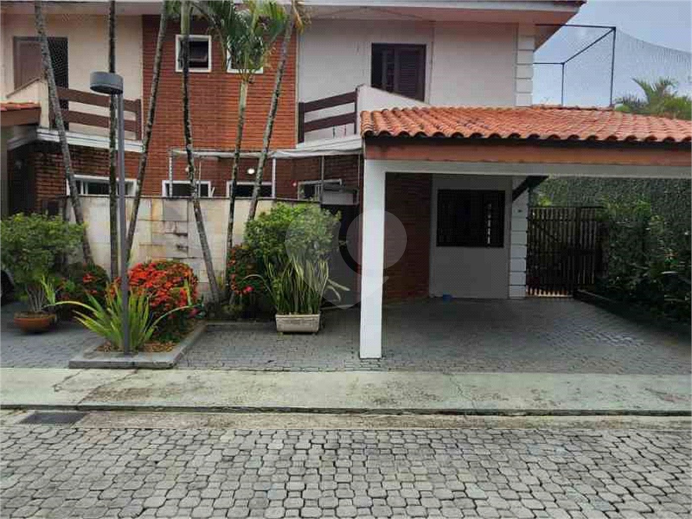 Casa à venda ou para alugar com 4 quartos, sendo 1 suíte,  em Tremembé, São Paulo, SP