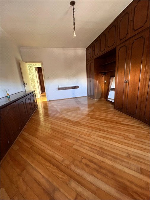 Sobrado à venda com 3 quartos, sendo 1 suíte, em Planalto Paulista, São Paulo, SP