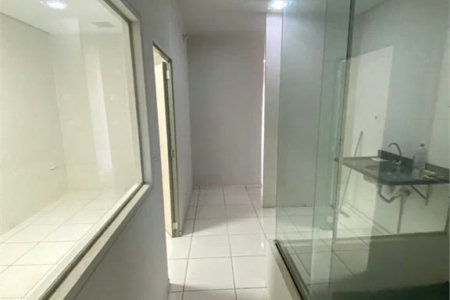 Salão para alugar no Centro, Balsas, MA