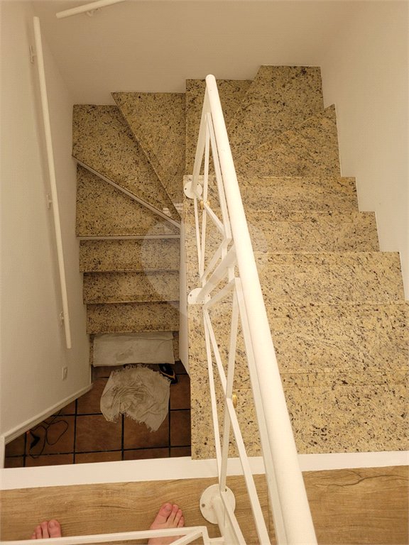 Casa à venda com 3 quartos, sendo 1 suíte, em Jardim Umuarama, São Paulo, SP