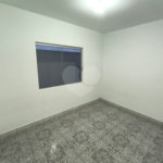 Casa à venda com 7 quartos, sendo 2 suítes,  no Centro, Itapetininga, SP