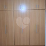 Apartamento para venda ou locação no Condomínio Monte Verde