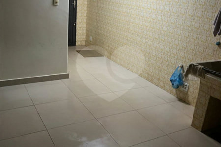 Casa à venda com 3 quartos, sendo 1 suíte,  em Chácara São João, São Carlos, SP