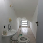 Sobrado à venda com 3 quartos, sendo 1 suíte,  em Vila Lageado, São Paulo, SP