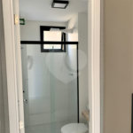 Studio à venda com 1 quarto em Santana, São Paulo, SP