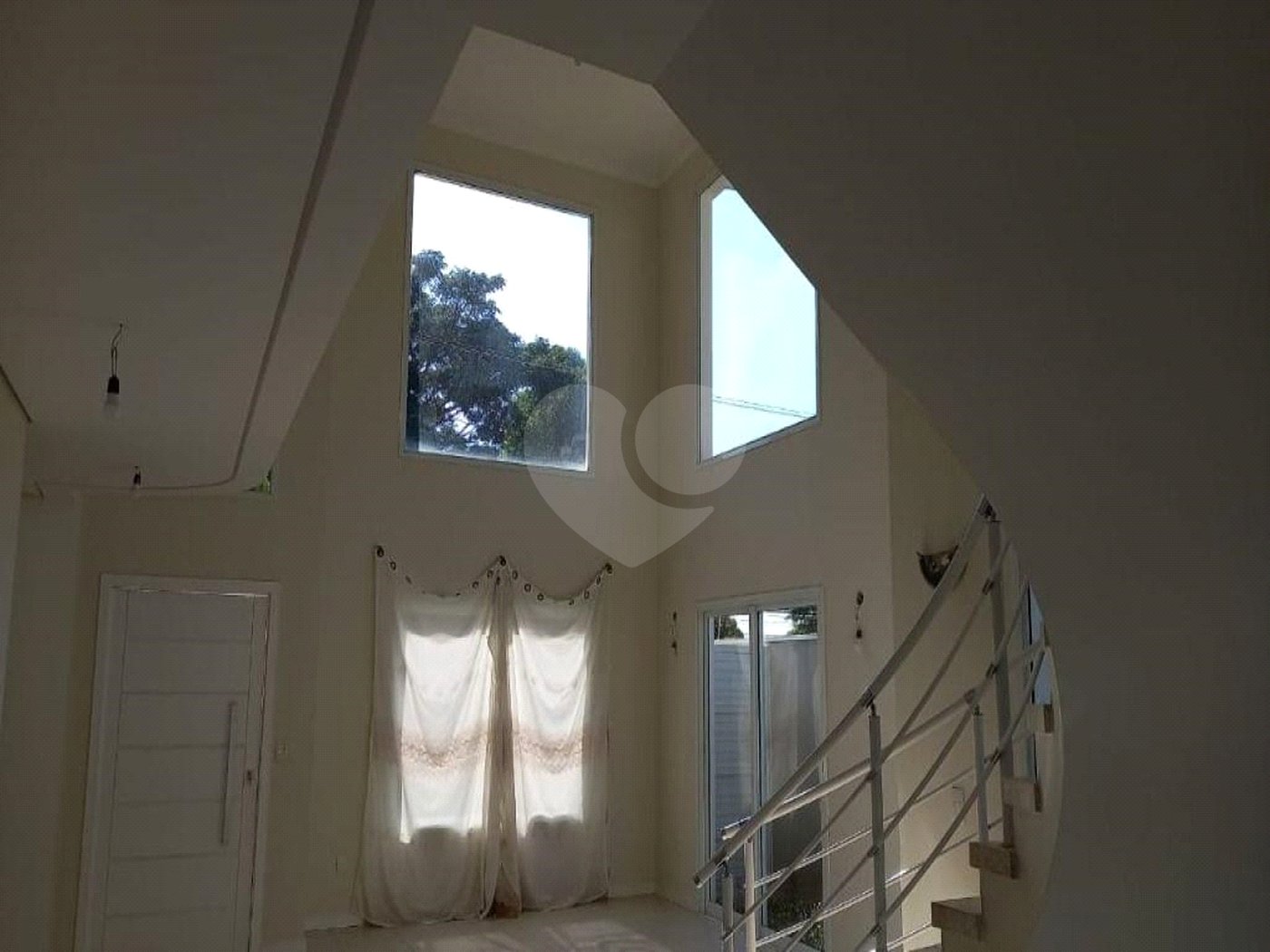 Casa à venda com 3 quartos em Bosque, Vinhedo, SP