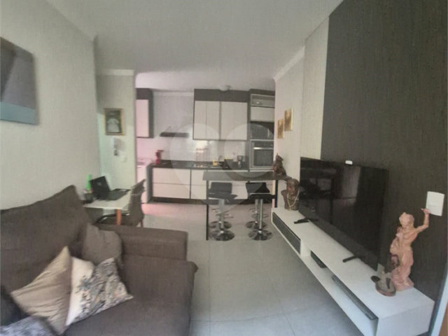 Casa à venda com 1 quarto no condomínio José Ventura, São Paulo - SP