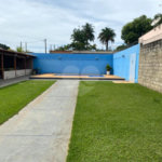 Chácara à venda com 1 quarto no Centro, Ibaté, SP
