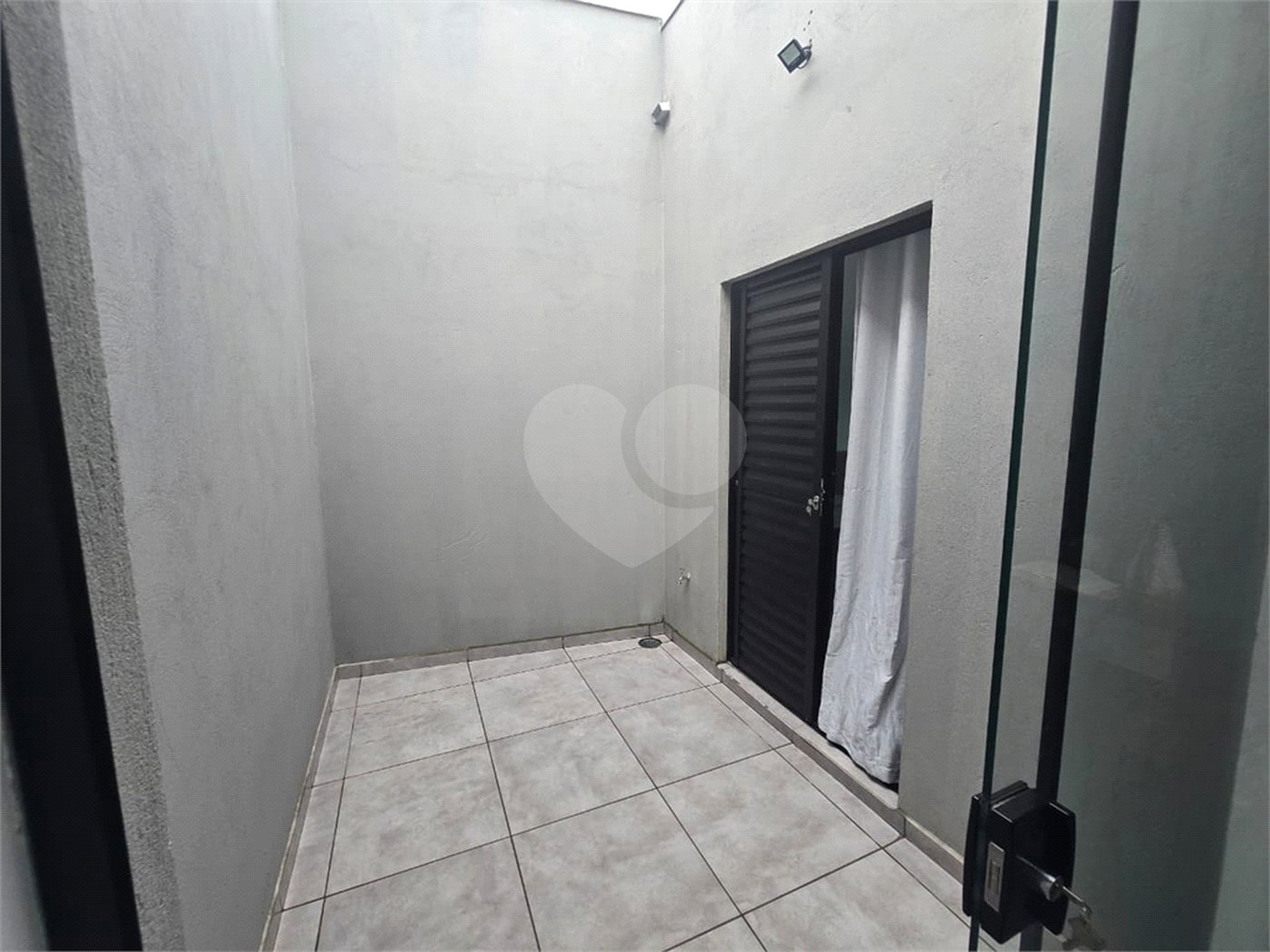 Casa à venda com 3 quartos, sendo 1 suíte, em Vila Santana, Itapetininga, SP